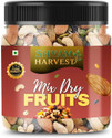 SHYAM HARVEST Mix dry fruits