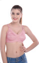 Shyam Sons FLAIR Women Full Coverage Non