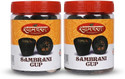 shyamcharan Pure Guggal Loban Sambrani Dhoop Cups