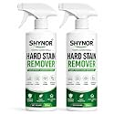 SHYNOR Hard Stain Remover Spray 300ml 