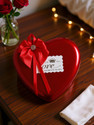 Sia Soft Toy Gift Set