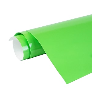 SIA VENDORS Erasable Self-Adhesive Waterproof Removable Board