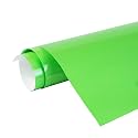 SIA VENDORS Erasable Self-Adhesive Waterproof Removable Board
