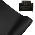 SIA VENDORS Leather Repair Tape Self-Adhesive Leather