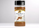 Siam Nutmeg powder Jayfal Premium Quality