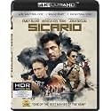 Sicario