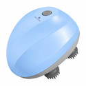 Sicaro RP201 Relax Pro Electric Rechargeable Scalp