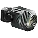 SICCE Voyager HP 8 Stream Pump - freshwater and saltwater application, for submerged use|3200 GPH