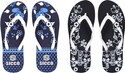 SICCO Women Daily Use Comfortable Stylish and