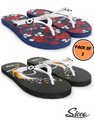SICCO Women Slippers