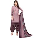 SICHI Womens Unstitched Dress Material