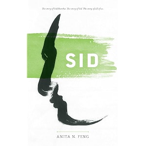 sid