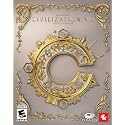 Sid Meier's Civilization VII Deluxe - PC [Online Game Code]