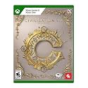 Sid Meier's Civilization® VII Deluxe Edition - Xbox Series X