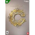 Sid Meier's Civilization VII: Deluxe Edition (Pre-Purchase/Launch Day) - Xbox [Digital Code]
