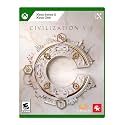 Sid Meier's Civilization® VII - Xbox Series X