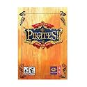 Sid Meier's Pirates! - PC