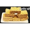 Siddhi Best Premium Pure Rajgira chikki Upwas