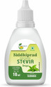 Siddhiprad Ayurvedic Stevia Drops Natural Sugarfree Sweetener
