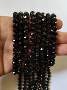 siddka crystal crystal necklace