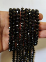 Siddka Crystal Crystal Necklace