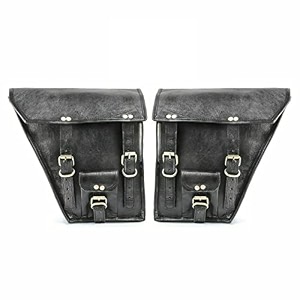 side bag for bike