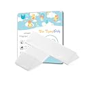 Side Sleeper Weddge Adjustable Soft and Breathable