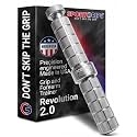 Sidewinder Revolution 2.0 Adjustable Grip Trainer USA