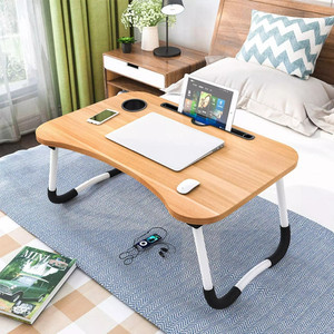 SIDGO Multipurpose Foldable with Cup Holder Study