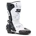 Sidi Rex Air Road Boots