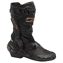 Sidi Rex Air Road Boots