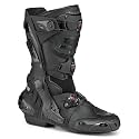 Sidi Rex Air Road Boots