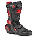 Sidi Rex Air Road Boots