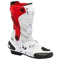 Sidi Rex Air Road Boots