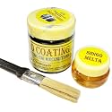 SIDIGO Air Conditioning Anti Rusting Coating