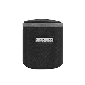 lens pouch set water resistant protective lens cases for dslr camera lens 4 size thick camera lens bag for canon nikon tamron sigma pentax sony olympus panasonic s