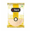Siera Maca Root Powder Gluten Free, NON GMO 200 G…