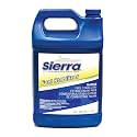 Sierra 18-9080 Fuel Stabilizer