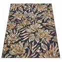 Sifa Carpet Crafted with Care Premium Hand-Tufted