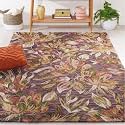 Sifa Carpet Crafted with Care Premium Hand-Tufted