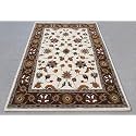Sifa Carpet Crafted with Care Premium Hand-Tufted