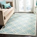Sifa Carpet Hand Made Tufted Area Rug