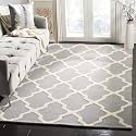 Sifa Carpet Hand Made Tufted Area Rug
