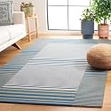 Sifa Carpet Hand Made Tufted Area Rug