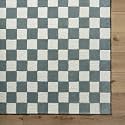 Sifa Carpet Hand Made Tufted Area Rug