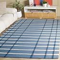 Sifa Carpet Hand Made Tufted Area Rug