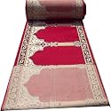 Sifa Carpet Hand Washable Zanamaz Prayer Carpet