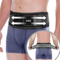 Sifoz Sciatica Pain Relief Belt For Men