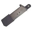 Sig Sauer P226 9mm - 13 Round - Magazine Pouch - Discreet Pocket Clip, Made in USA