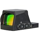SIG SAUER Romeo-X Enclosed PRO Pistol-Mounted Reflex Sight